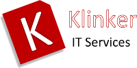 Klinker IT Services