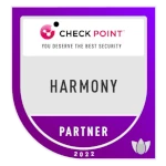 Klinker IT Services - Harmony Partner