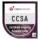 Check Point Certified Security Administrator R81